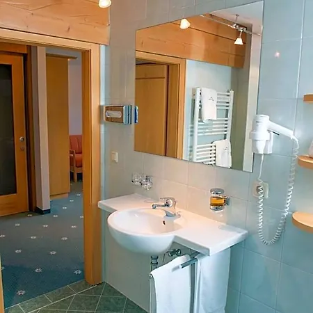 Hertehof Hotel