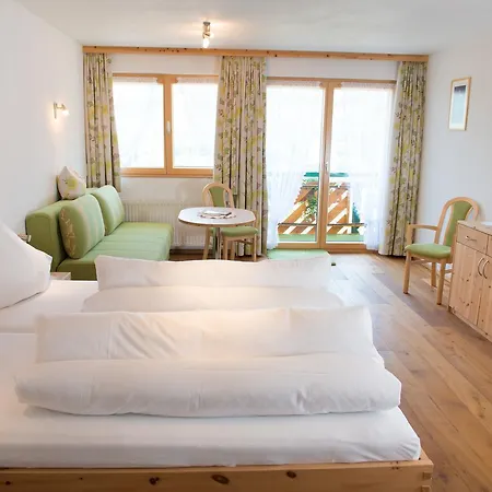 Hertehof Hotel
