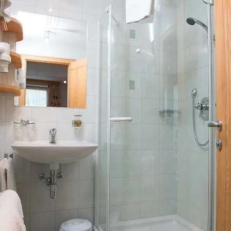 Hertehof 酒店 达米尔斯