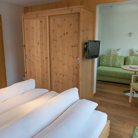 Hertehof 3*