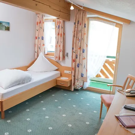 Hertehof Hotel