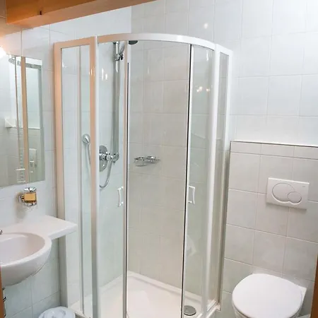 Hotel Hertehof 3*