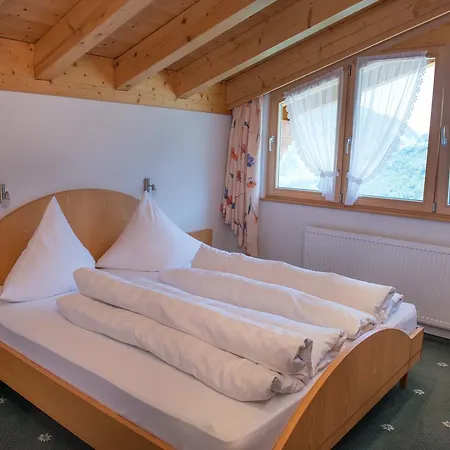 Hertehof 3*
